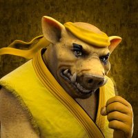 Alphonso Schiller (@alphonsosc15876) 's Twitter Profile