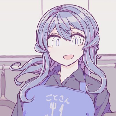 Happiness Spreadsさんのプロフィール画像