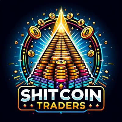 Learn #DeFi and talk crypto. Keep in touch with the #STC here. Join the token chat @shittraderclub