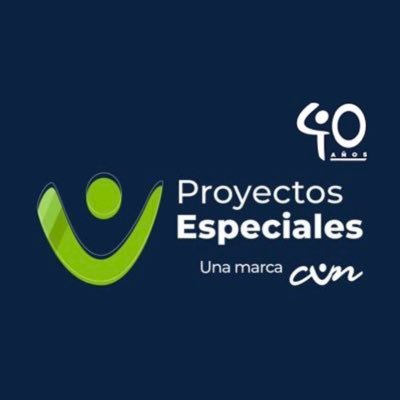 Unidad de Proyectos Especiales de la CUN, comprometidos con la ejecución de políticas públicas de nuestro país. 🇨🇴💚