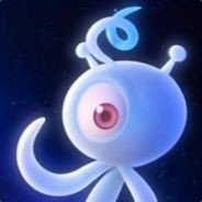 zargam8 (@zargam8) 's Twitter Profile