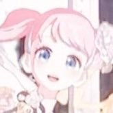 紗さんのプロフィール画像
