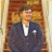 JoinAkhil's profile image
