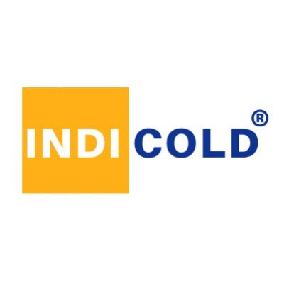 Building a future ready sustainable cold supply chain