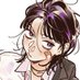 anasutashia (@tyankli) Twitter profile photo anasutashia (@tyankli) Twitter profile photo