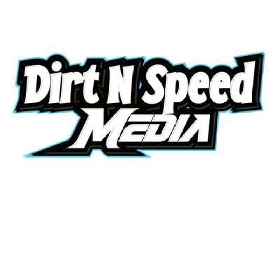 Made 07/13/2021 rebranded to Dirt N'Speed Media on 8/23/23 !!!  It's all about the outdoors and dirt racing but also we post gaming content.