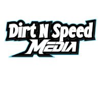 Dirt N' Speed Media(@TheSouthernOut) 's Twitter Profile Photo