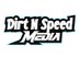 Dirt N' Speed Media (@thesouthernout) Twitter profile photo Dirt N' Speed Media (@thesouthernout) Twitter profile photo