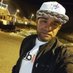 Nerito Frank (@frankbambaren) Twitter profile photo Nerito Frank (@frankbambaren) Twitter profile photo