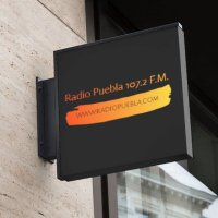 Radio Puebla 107.2FM (@radiopuebla) 's Twitter Profile