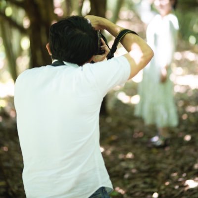 カメラアカウントで主にコスプレ、ポートレートをメインに投稿予定です。NikonZ6ii/FujifilmX-T3/🍑🏋️‍♀️/メインアカウントは@kazuh03