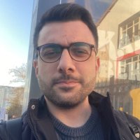 ARDA ERDEM (@arda_erdem08) 's Twitter Profile