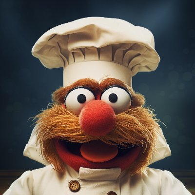 Hi my name is Tibor, I am a Hungarian chef originally from Balatonfüred, based in the UK. https://t.co/XBNo76huFz / https://t.co/w5vrXdj0bo