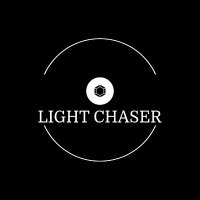 Light Chaser (@lightchaserfund) 's Twitter Profile