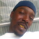 Emery Carter - @CarterEmery - Twitter