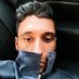 علی (@old_era_) Twitter profile photo علی (@old_era_) Twitter profile photo