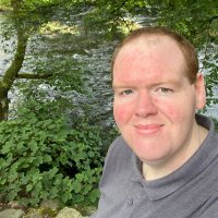 John Williams (@johnpwil) 's Twitter Profile Photo John Williams (@johnpwil) 's Twitter Profile Photo