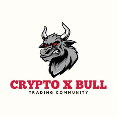 crypto_xbull Profile Picture