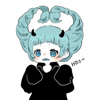 琺瑯 (@bt75ei) 's Twitter Profile