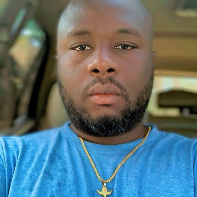 ribirt's profile picture. 