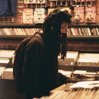 Charlie (@rovingdread) 's Twitter Profile Photo Charlie (@rovingdread) 's Twitter Profile Photo