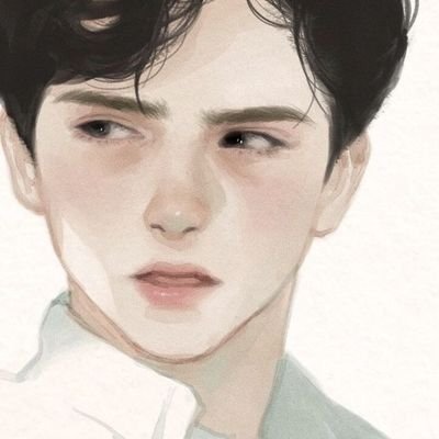 🍪🥛
18y •
 he/him •
no ideas for content •