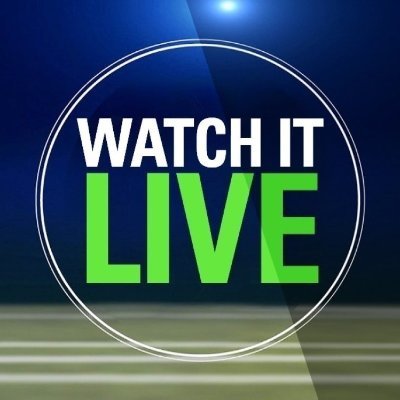 NFL Streams Free