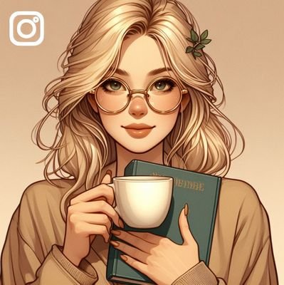 Embracing the power of positivity and personal development ✨
Join me on the journey to unlock your potential 🤍
Coffee Lover ☕
Mindset Matters 🧠