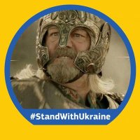 iamOlýmpias 🇮🇹🇺🇦🇬🇪🇪🇺🏴 (@ale_v_byron) 's Twitter Profile