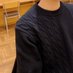 もず (@chinamakos) Twitter profile photo もず (@chinamakos) Twitter profile photo
