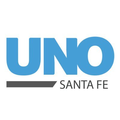 Te mantenemos informado sobre Santa Fe, el país y el mundo.
https://t.co/FO5r5mZcE8…
https://t.co/Tzu3cs3z37
https://t.co/dvABpIS5Ec