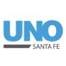 UNO Santa Fe (@unosantafe) Twitter profile photo