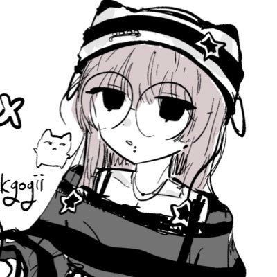 티어さんのプロフィール画像