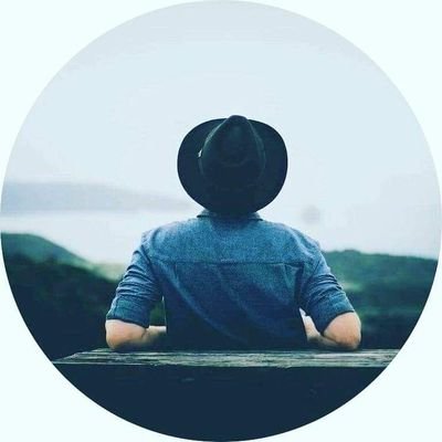 NaveedUMashwani's profile picture. Pakistan is my identity. Humanity is my Religion. Let's Call for Unity in Islam & Raise Your Voice 🗣 for Freedom; For Victory...✌️RTs aren't Endorsements.