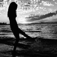 Teight582580's profile picture. #22