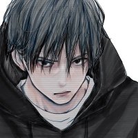 たろまる (@5628x) 's Twitter Profile