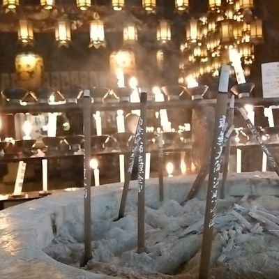 moriken19930325's profile picture. 