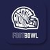 Foot Bowl (@foot_bowl) Twitter profile photo