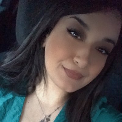 HassinaNabila's profile picture. ♐️