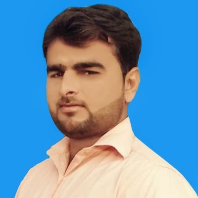 javedjani127 Profile Picture