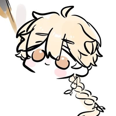 木綿豆腐と絹豆腐の違いをちゃんと知ってる朧豆腐さんさんのプロフィール画像