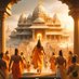 Bhartiya (@bhartiya2021) Twitter profile photo Bhartiya (@bhartiya2021) Twitter profile photo