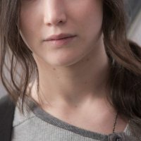 EveGuntland (@eguntland85276) 's Twitter Profile