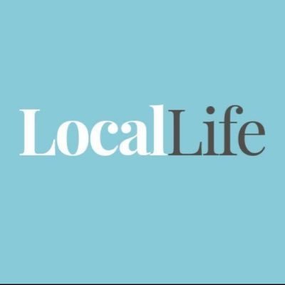 Home of Local Life magazines, published and delivered regularly to over 39,000 homes in the Wigan and St Helens areas.