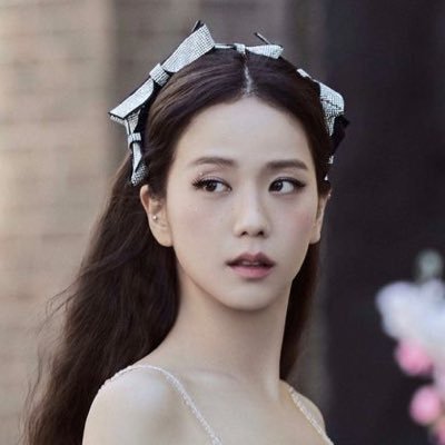 jisoocfs Profile Picture