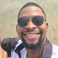 OSAKPOLOR EMMANUEL (@classy_emmey) 's Twitter Profile