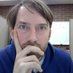 Phil Merrell (@philmerrell) Twitter profile photo