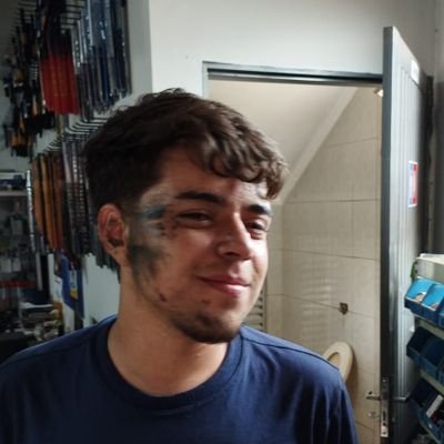 Joaorotiv_'s profile picture. https://t.co/IjFZx7HekL