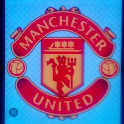 I want to make music and I am a man united fan