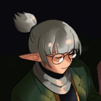 Ac1660 (@_ac1660) 's Twitter Profile Photo Ac1660 (@_ac1660) 's Twitter Profile Photo